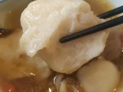 -丁字口海鲜热炒·烧烤大排档