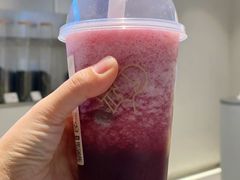 -喜茶(振华商厦店)
