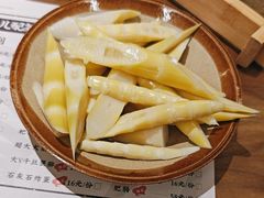 -石灰石烧鸡公(南通万象城店)
