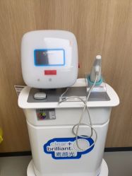 -西安伊美尔医疗美容医院