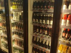 -18BAN音乐啤酒馆(西丽店)
