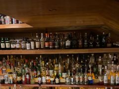 -145号U&Lounge Bar