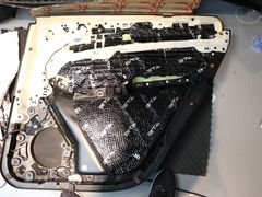 -神莺汽车音响改装连锁机构(深圳旗舰店)