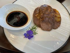 -品湘宴·湖南宁乡菜