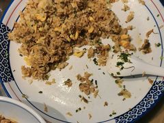 -富正毅三下锅连锁(三店)