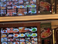-阿明小菜·海鲜·上海菜(梅陇店)