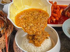 -蟹村草堂·苏式园林人文农家·大闸蟹