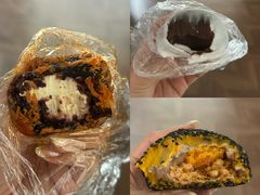 -纯坊佳哥手作(江汉路店)