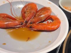 -老鸭集(萧山万象汇店)
