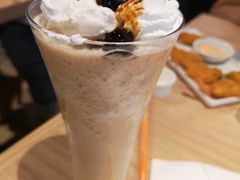 -必胜客(北苑路店)