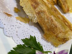 -临潼印象·特色陕菜