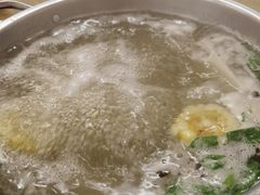 -粤潮魏记牛肉火锅(爱家·金河湾南区店)