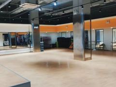 -阳光游泳培训(北苑店)