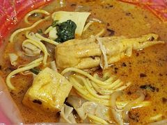 -安发瞧麻辣烫(总店)