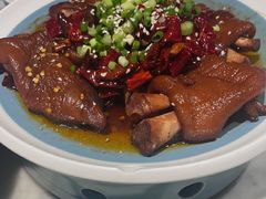 -懒人盐府人家(航天桥店)