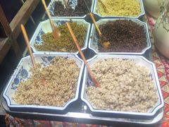 -桥门程记(兰州南关夜市店)