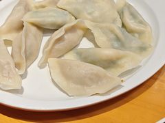 -客临百思德·东北特色馆(龙湖时代天街店)