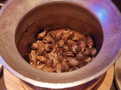 -钳真多钓虾馆·小龙虾海鲜烧烤(九六广场店)