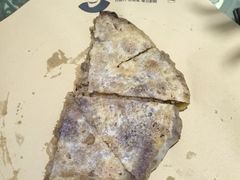 -老舅老蒙肉饼非遗店(一店)