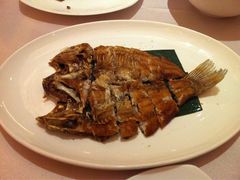 iphone_upload_pic-粗茶淡饭·汉口公馆(循礼门店)