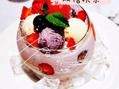-哈根达斯(滨江店)