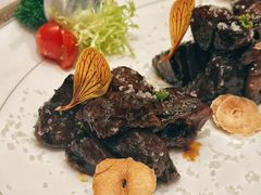 -绿波廊七号(豫园新路店)