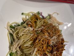 -眉州东坡(民族园店)