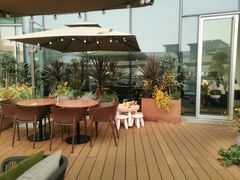 -La Terre乐田(万象城店)