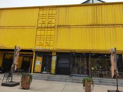 -C·BANNER千百度(奥特莱斯工厂店)