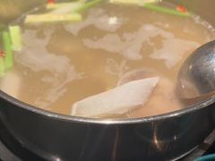 -二刀潮牛(重庆光环购物公园店)