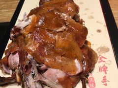 -鸡毛店·川菜(双楠店)