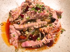 -辛香汇·现炒川菜(淮海路百盛店)