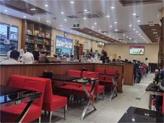 -宛平李记小吃(东关街店)