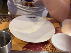 -simply thai天泰(长泰广场店)