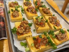 -探唐烧烤(棠东店)