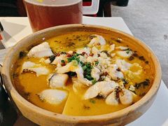 -丹虾·文和友小龙虾品牌·湘菜(北京路店)