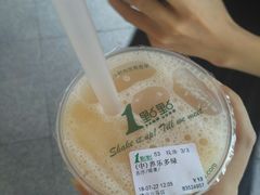 -1点点(建设六马店)