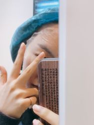-深圳鹏爱悦心医疗美容医院