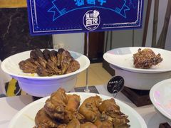 -眉州东坡(亚运村店)