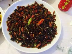 -八0一首创霍老七老螺蛳(万东镇龙景园店)