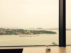 -必胜客(海滨店)