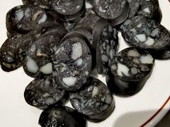 -荣家小吃(紫阳街店)