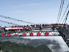 -梦幻奥陶纪景区