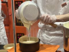 -KUMO KUMO甜品·冰淇淋(深圳壹方城店)