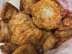 -陶记正宗德州扒鸡(科巷店)