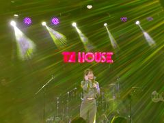 -TZ House音乐现场(茅台店)