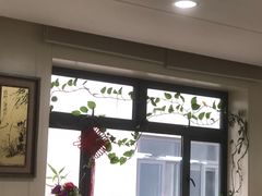 -苏州市立医院(白塔院区)