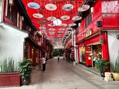 -杭州宋城