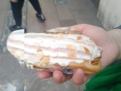 -老大昌(淮海中路店)