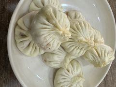 -津门张记包子铺(华昌道店)